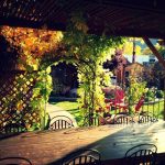 Cali Cochitta Bed & Breakfast