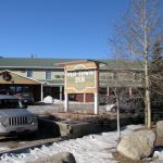 Old Town Inn