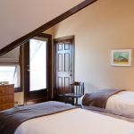 Elk Mountain Lodge