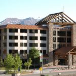 The Grand Lodge