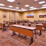 Fairfield Inn & Suites Moab