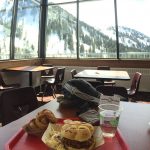Albion Grill