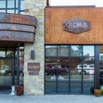Globus Restaurant