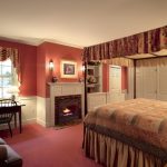 Green Mountain Inn