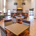Hampton Inn & Suites