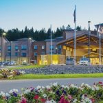 Hampton Inn & Suites