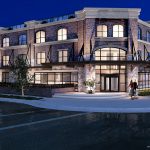 The Firebrand Hotel