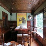 The Interlaken Inn