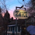 Ketchum Grill