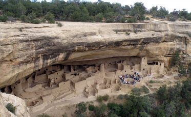 The Battle for The Bears Ears, Part IV: The Trouble With Archaeology