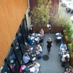 Globus Restaurant