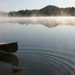 The Haus on Mirror Lake