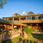 Sorrel River Ranch Resort & Spa