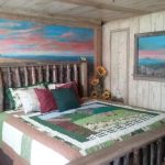 The Cliff Palace Motel