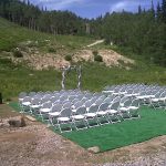 Mount Majestic Vacation Home Rentals