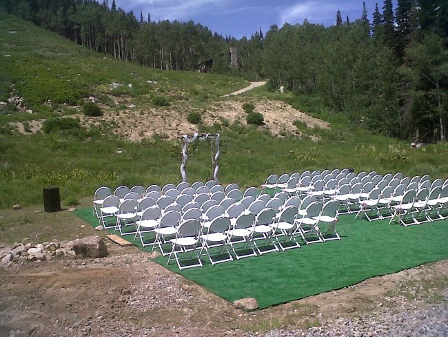Mount Majestic Vacation Home Rentals