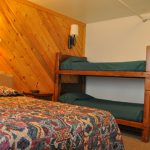 Hibernation House at Whitefish Mountain Resort