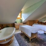 Sorrel River Ranch Resort & Spa