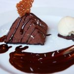 Chop House Restaurant