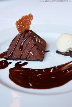 Chop House Restaurant
