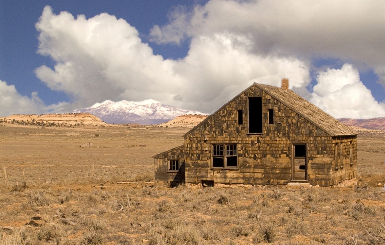 Monticello, Utah Things To Do MountainZone