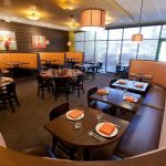 Globus Restaurant