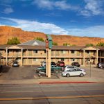 Bowen Motel