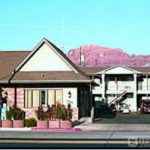 Bowen Motel