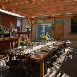 Cali Cochitta Bed & Breakfast
