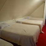 Brighton Chalets