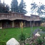Bunk House Inn
