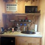 Bunk House Inn