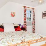 Winthrop Vacation Rentals