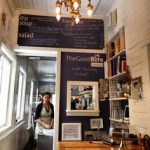 The Good Bite Kitchen