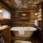 Lake Placid Lodge