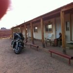Canyonlands Motel