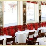 Chop House Restaurant