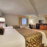 Moab Valley Inn