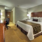 Moab Valley Inn
