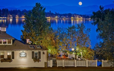 The Cottage Lake Placid Ny Mountainzone