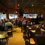 Fernie Cattle Company Steakhouse