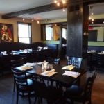 Piecasso Pizzeria & Lounge