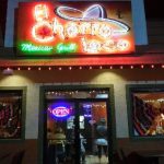 El Charro Loco