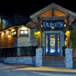 Dukes