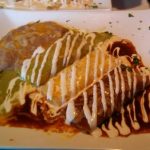 El Charro Loco