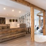 Field Guide Hotel