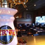 Fernie Cattle Company Steakhouse