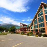 Fernie Stanford Resort