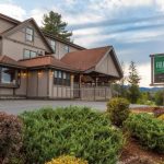 Field Guide Hotel