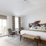 Field Guide Hotel